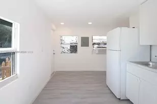 1927 Windsor Ave, West Palm Beach, FL 33407 - Photo 15