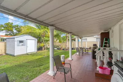 5931 SW 14th St, West Miami, FL 33144 - Photo 19