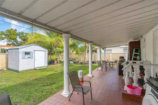 5931 SW 14th St, West Miami, FL 33144 - Photo 19