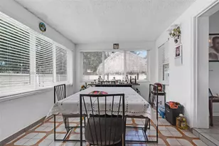 5931 SW 14th St, West Miami, FL 33144 - Photo 13