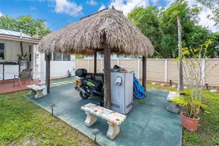 5931 SW 14th St, West Miami, FL 33144 - Photo 23