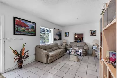 5931 SW 14th St, West Miami, FL 33144 - Photo 5