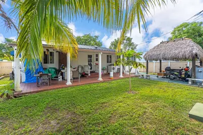 5931 SW 14th St, West Miami, FL 33144 - Photo 21