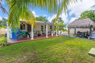 5931 SW 14th St, West Miami, FL 33144 - Photo 21