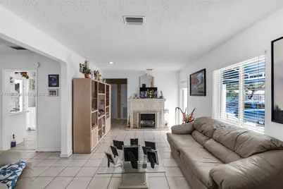 5931 SW 14th St, West Miami, FL 33144 - Photo 7