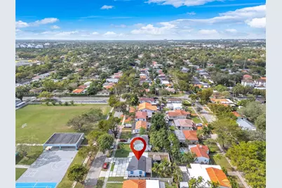 5931 SW 14th St, West Miami, FL 33144 - Photo 29