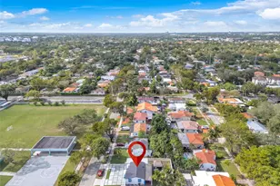 5931 SW 14th St, West Miami, FL 33144 - Photo 29