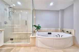 3101 S Ocean Dr, Hollywood, FL 33019 - Photo 39