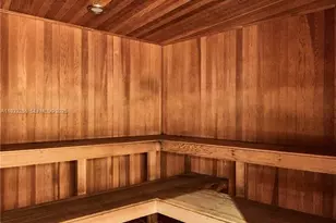 3101 S Ocean Dr, Hollywood, FL 33019 - Photo 61