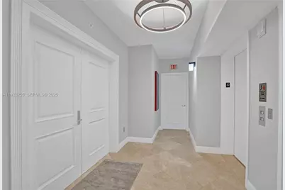 3101 S Ocean Dr #3005, Hollywood, FL 33019 - Photo 17