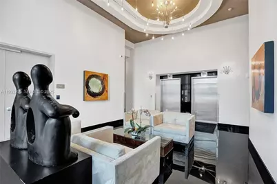 3101 S Ocean Dr #3005, Hollywood, FL 33019 - Photo 63