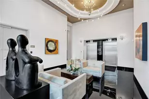 3101 S Ocean Dr, Hollywood, FL 33019 - Photo 63