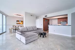 3101 S Ocean Dr, Hollywood, FL 33019 - Photo 9