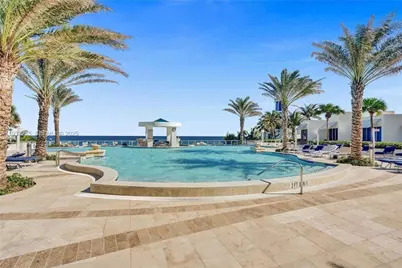 3101 S Ocean Dr #3005, Hollywood, FL 33019 - Photo 51