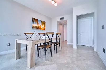 3101 S Ocean Dr #3005, Hollywood, FL 33019 - Photo 15