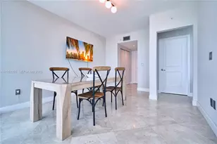 3101 S Ocean Dr, Hollywood, FL 33019 - Photo 15