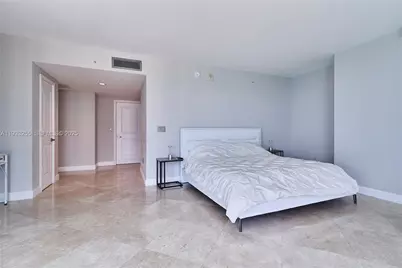 3101 S Ocean Dr #3005, Hollywood, FL 33019 - Photo 33