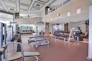 3101 S Ocean Dr, Hollywood, FL 33019 - Photo 59