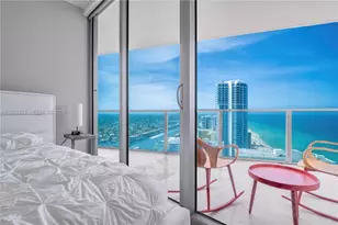 3101 S Ocean Dr, Hollywood, FL 33019 - Photo 25