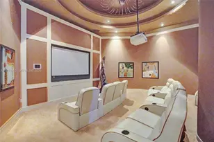 3101 S Ocean Dr, Hollywood, FL 33019 - Photo 57