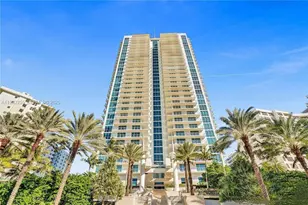 3101 S Ocean Dr, Hollywood, FL 33019 - Photo 65