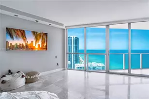 3101 S Ocean Dr, Hollywood, FL 33019 - Photo 31