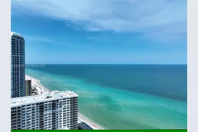 3101 S Ocean Dr #3005, Hollywood, FL 33019 - Photo 19
