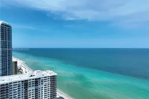 3101 S Ocean Dr, Hollywood, FL 33019 - Photo 19