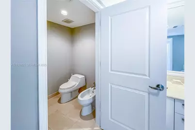 3101 S Ocean Dr #3005, Hollywood, FL 33019 - Photo 43