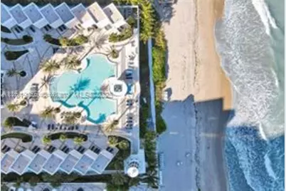 3101 S Ocean Dr #3005, Hollywood, FL 33019 - Photo 49
