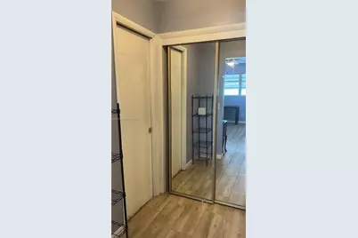 215 SE 3rd Ave #306C, Hallandale Beach, FL 33009 - Photo 13