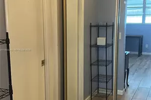 215 SE 3rd Ave, Hallandale Beach, FL 33009 - Photo 13