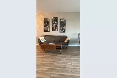 215 SE 3rd Ave #306C, Hallandale Beach, FL 33009 - Photo 5