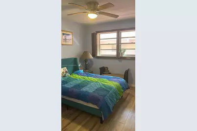 215 SE 3rd Ave #306C, Hallandale Beach, FL 33009 - Photo 11