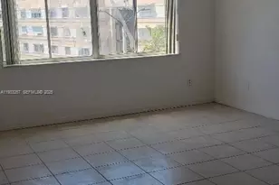 14840 Naranja Lakes Blvd, Homestead, FL 33032 - Photo 5