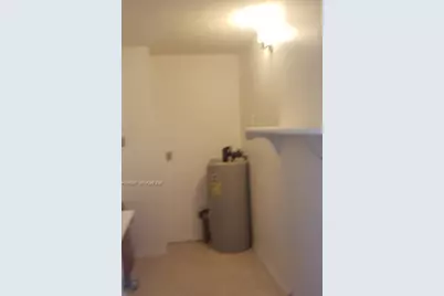 14840 Naranja Lakes Blvd #C4C, Homestead, FL 33032 - Photo 21