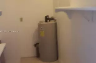 14840 Naranja Lakes Blvd, Homestead, FL 33032 - Photo 21