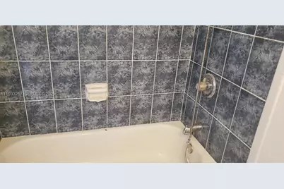 14840 Naranja Lakes Blvd #C4C, Homestead, FL 33032 - Photo 7