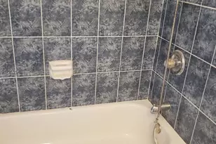 14840 Naranja Lakes Blvd, Homestead, FL 33032 - Photo 7