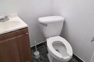 14840 Naranja Lakes Blvd, Homestead, FL 33032 - Photo 15