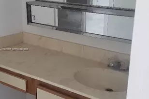 14840 Naranja Lakes Blvd, Homestead, FL 33032 - Photo 9