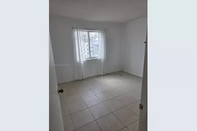 14840 Naranja Lakes Blvd #C4C, Homestead, FL 33032 - Photo 3