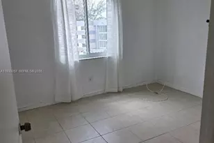 14840 Naranja Lakes Blvd, Homestead, FL 33032 - Photo 3