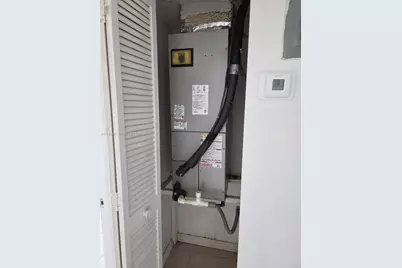 14840 Naranja Lakes Blvd #C4C, Homestead, FL 33032 - Photo 23