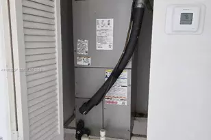 14840 Naranja Lakes Blvd, Homestead, FL 33032 - Photo 23