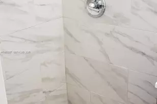 14840 Naranja Lakes Blvd, Homestead, FL 33032 - Photo 13