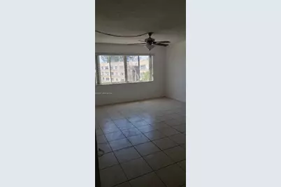 14840 Naranja Lakes Blvd #C4C, Homestead, FL 33032 - Photo 9