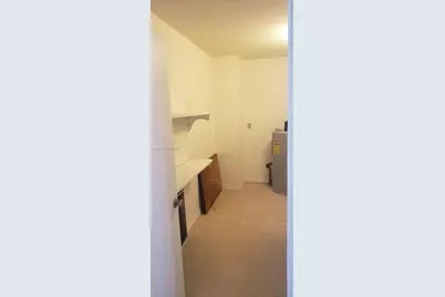 14840 Naranja Lakes Blvd #C4C, Homestead, FL 33032 - Photo 19