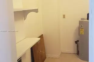 14840 Naranja Lakes Blvd, Homestead, FL 33032 - Photo 19