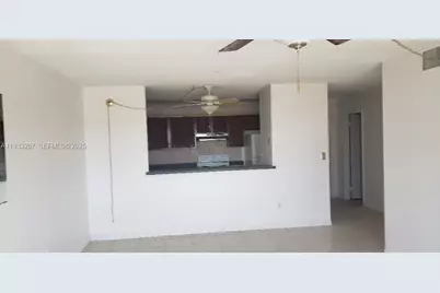 14840 Naranja Lakes Blvd #C4C, Homestead, FL 33032 - Photo 3